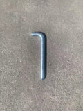 Sheep/Cattle Yard Panel Pins