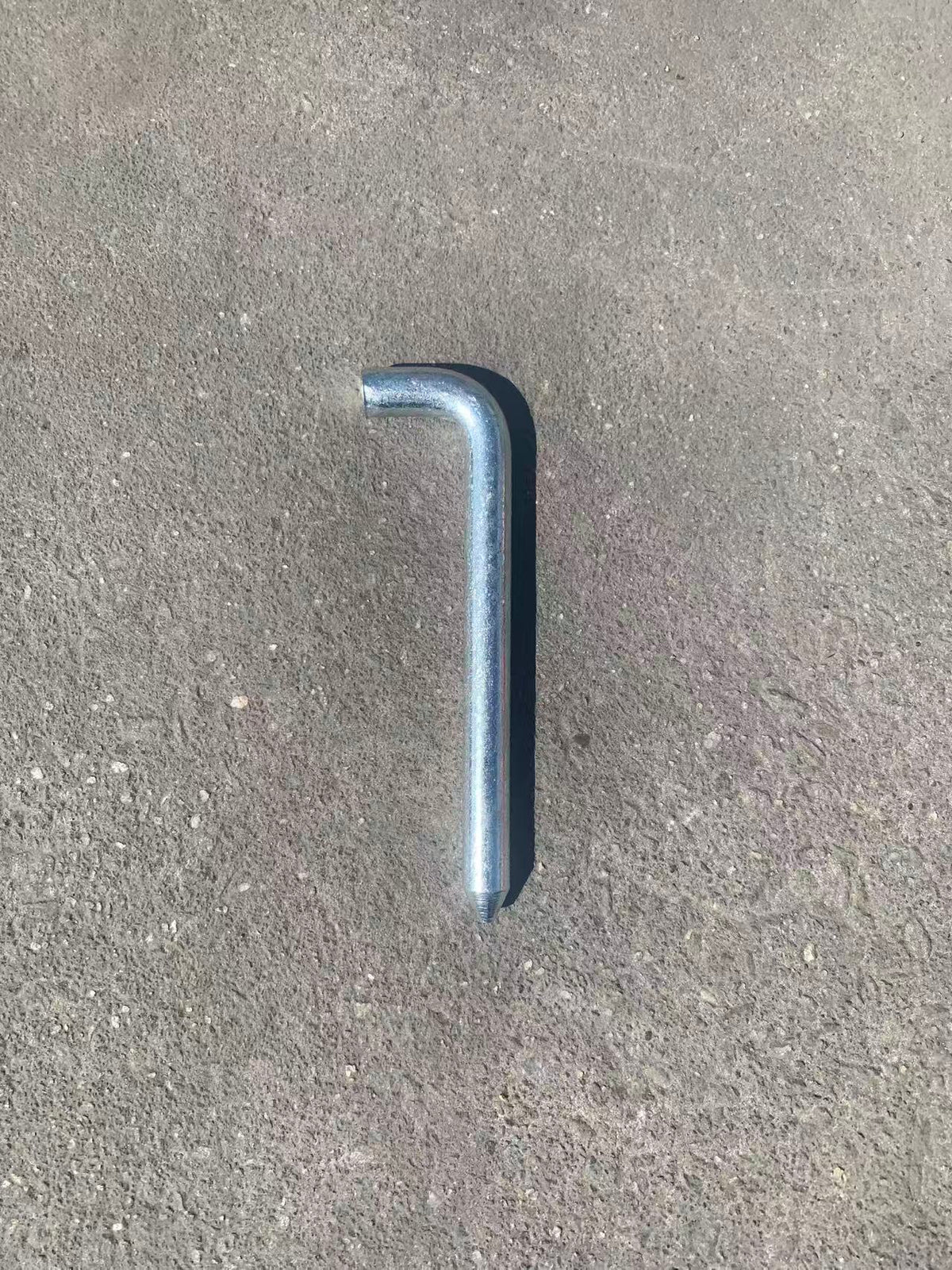 Sheep/Cattle Yard Panel Pins